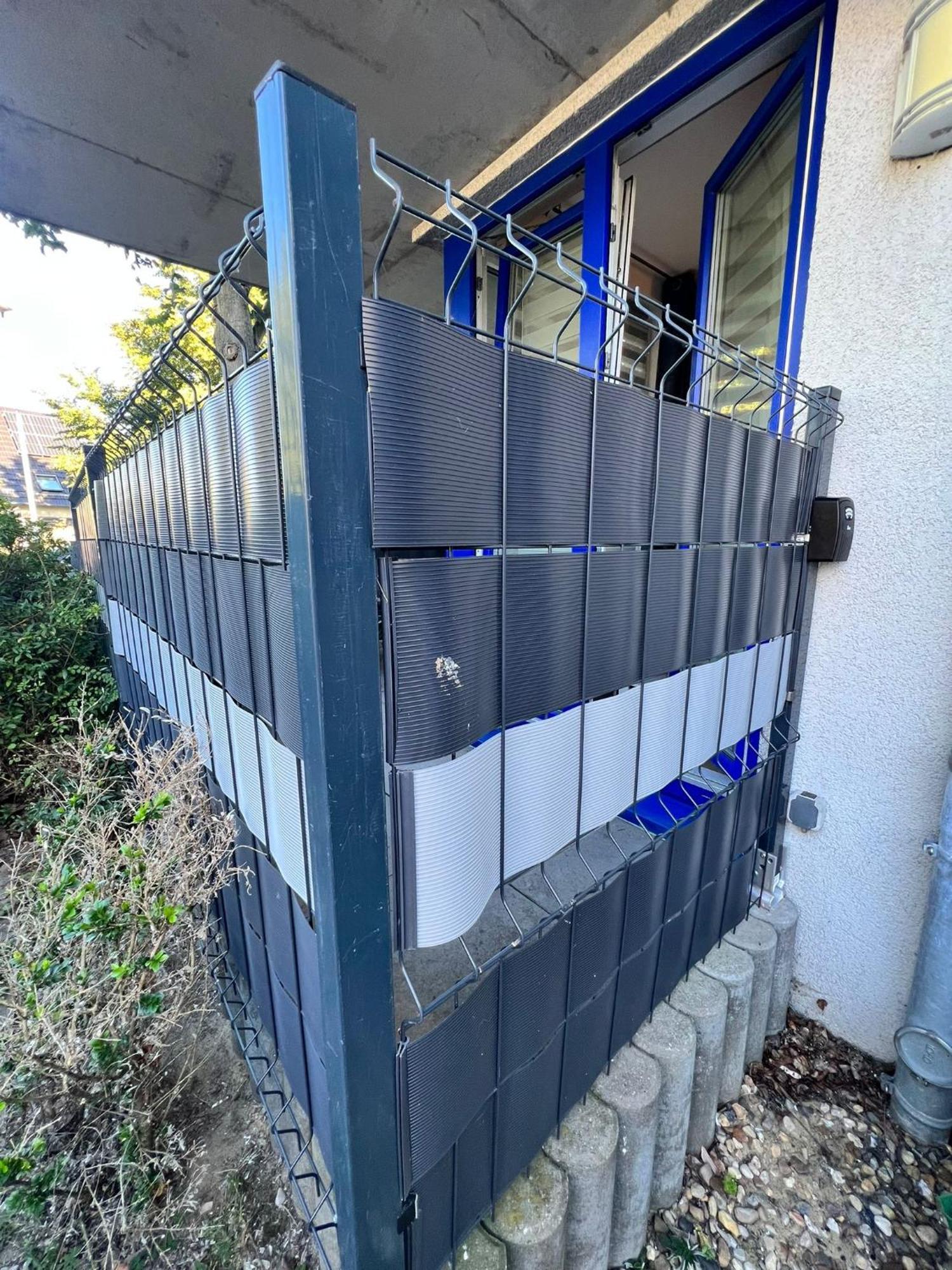 Dreamhopp28 - Kueche, Bis Zu 4 Personen Lägenhet Magdeburg Exteriör bild